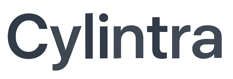 Cylintra logo